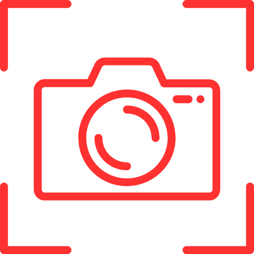 Free Watch Porn Online